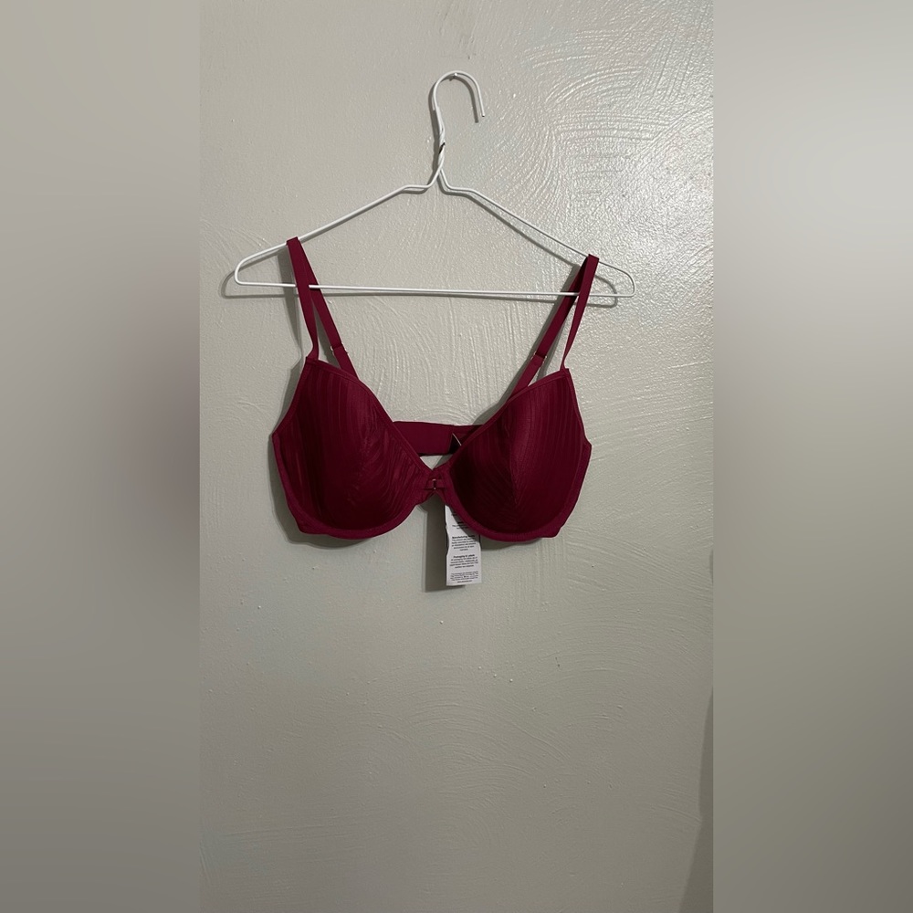 Adore me Bra